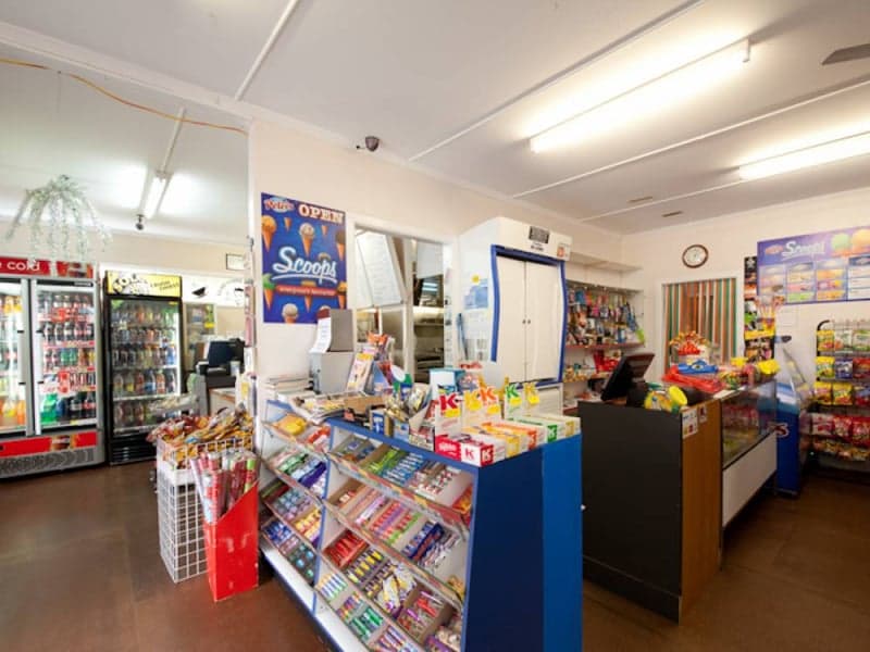 31 Barwon Crescent, Matraville - Thumbnail 5