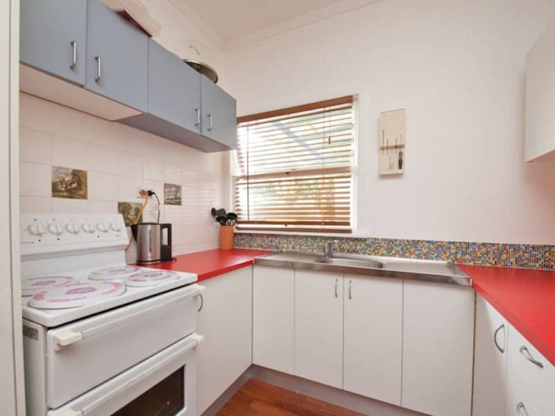 31 Barwon Crescent, Matraville - Thumbnail 8