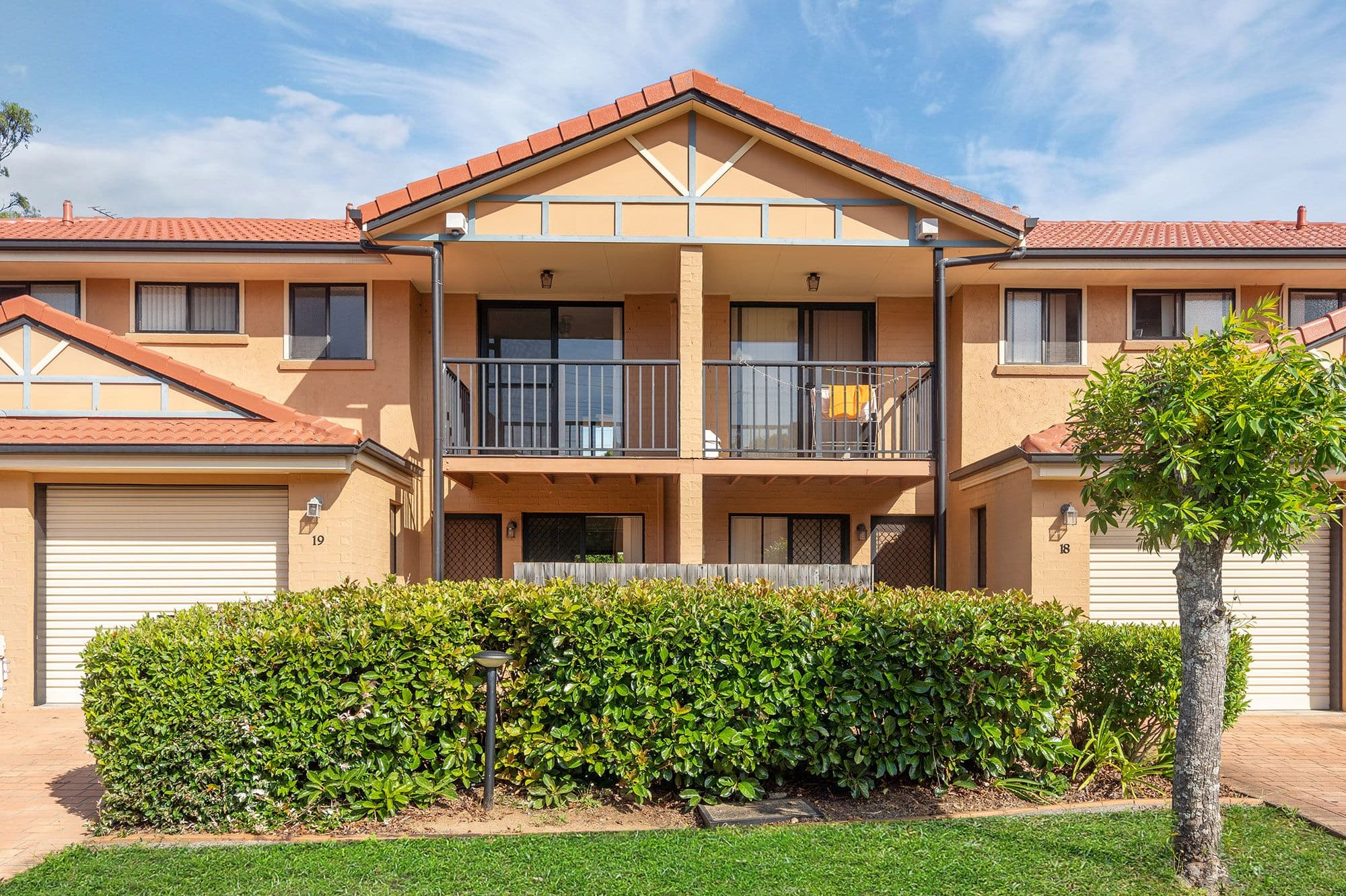 2D Bellbird Crescent, Forestville, Forestville - Image 1