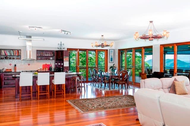 419 Main Western Road, Tamborine Mountain QLD 4272, Tamborine Mountain - Thumbnail 7