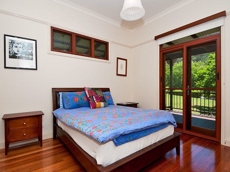419 Main Western Road, Tamborine Mountain QLD 4272, Tamborine Mountain - Thumbnail 8