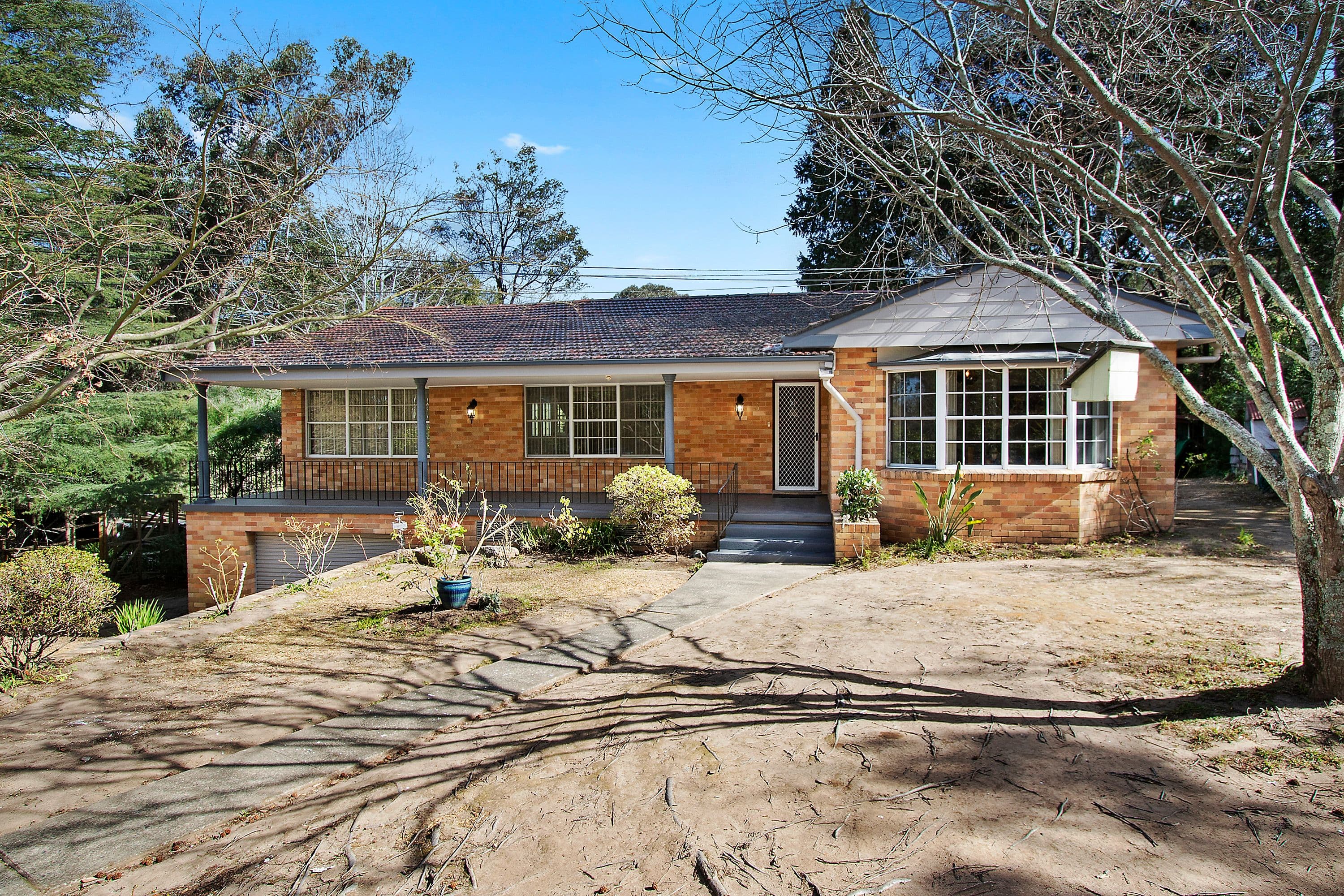 3 Stanley Avenue, Kurrajong Heights - Image 1