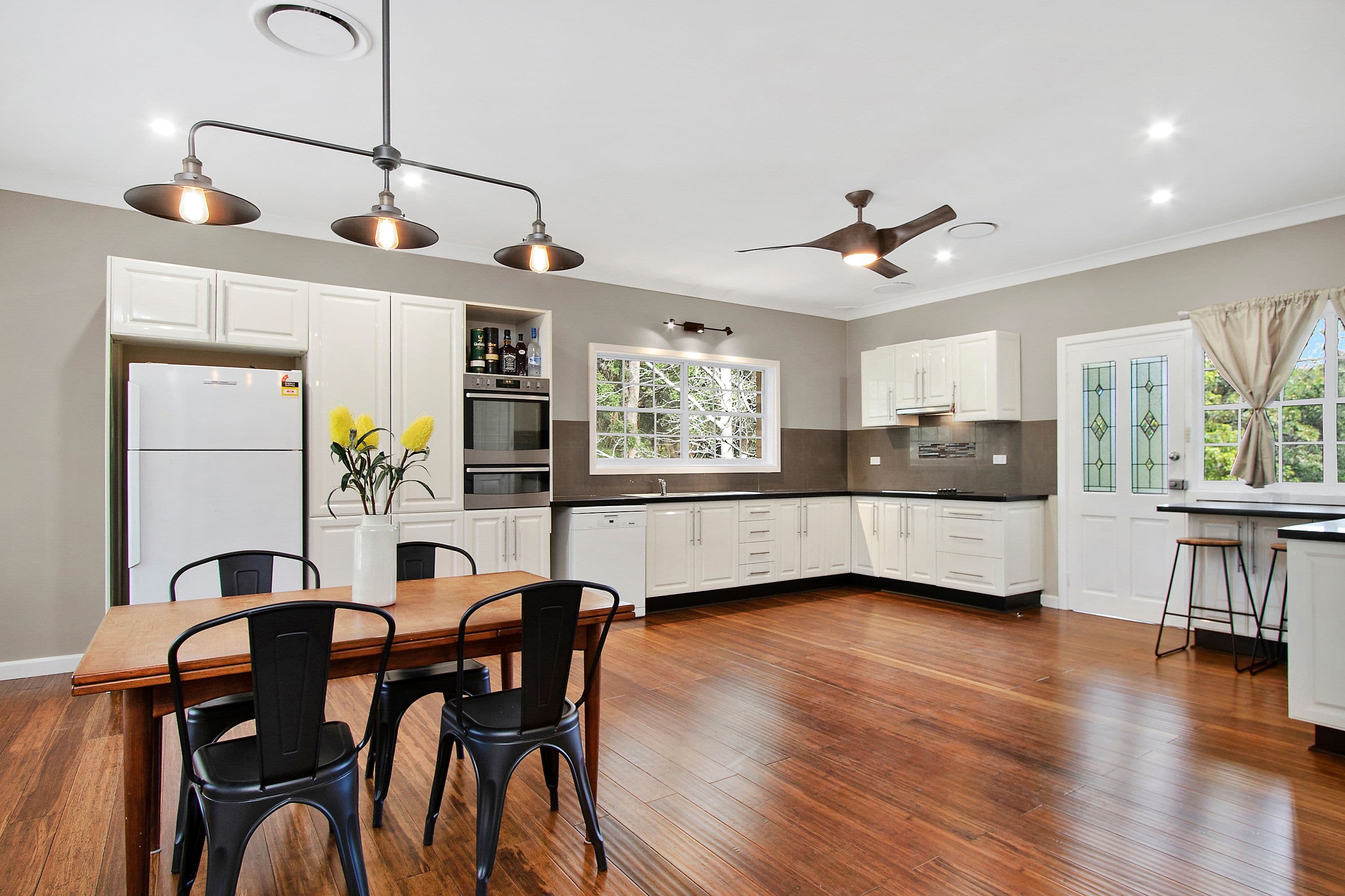 3 Stanley Avenue, Kurrajong Heights - Thumbnail 2