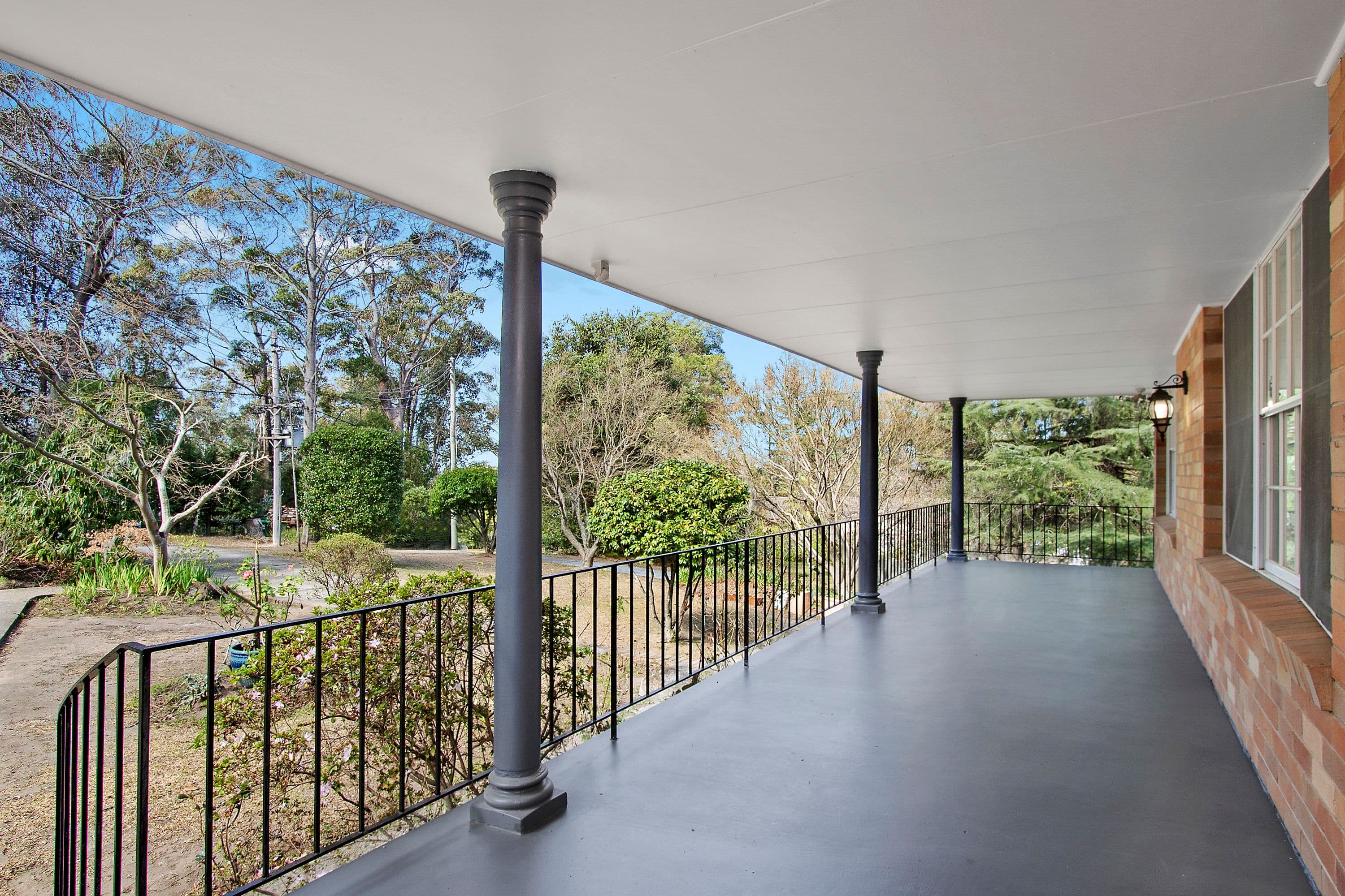 3 Stanley Avenue, Kurrajong Heights - Thumbnail 4