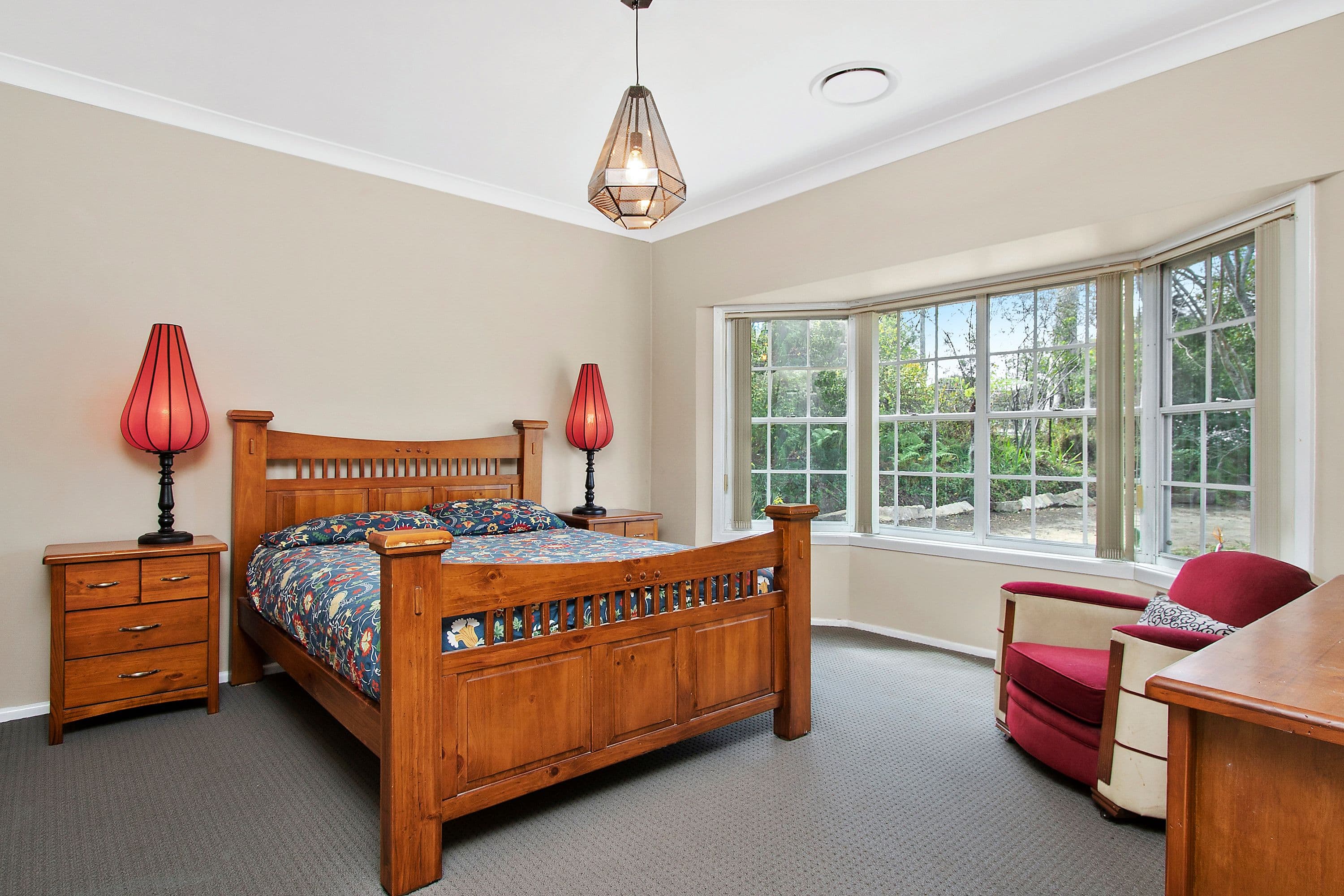 3 Stanley Avenue, Kurrajong Heights - Thumbnail 6