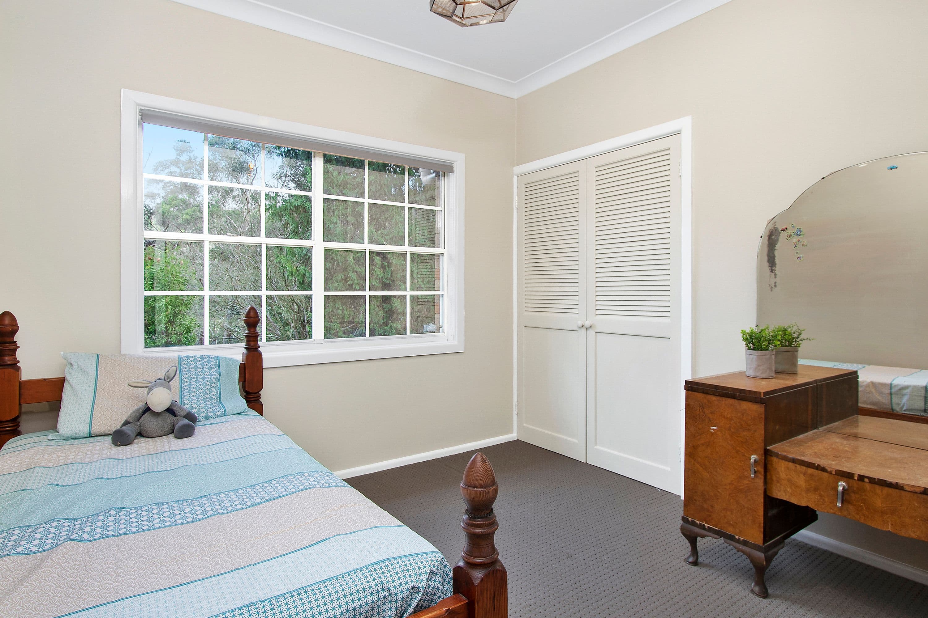 3 Stanley Avenue, Kurrajong Heights - Thumbnail 7