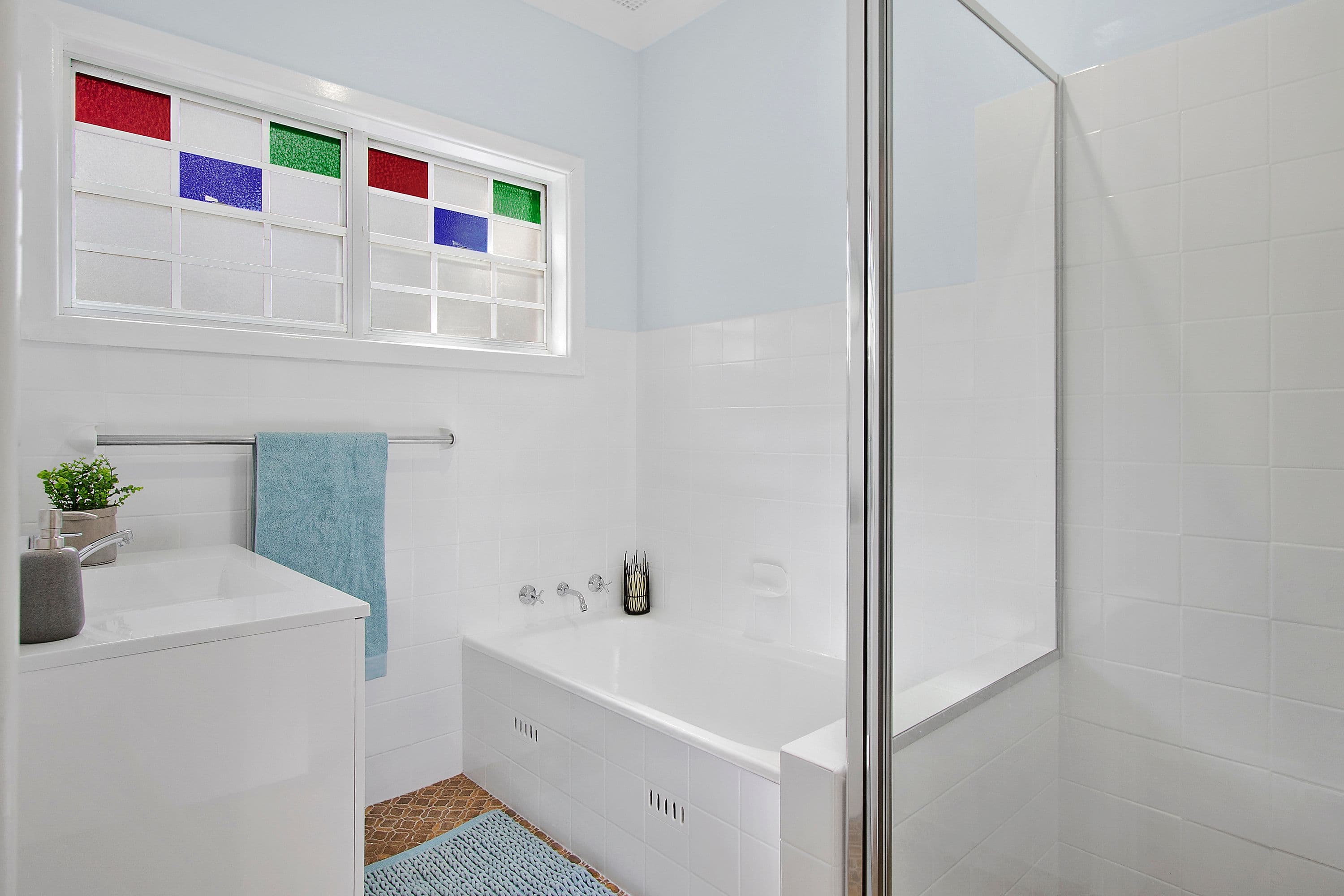 3 Stanley Avenue, Kurrajong Heights - Thumbnail 8
