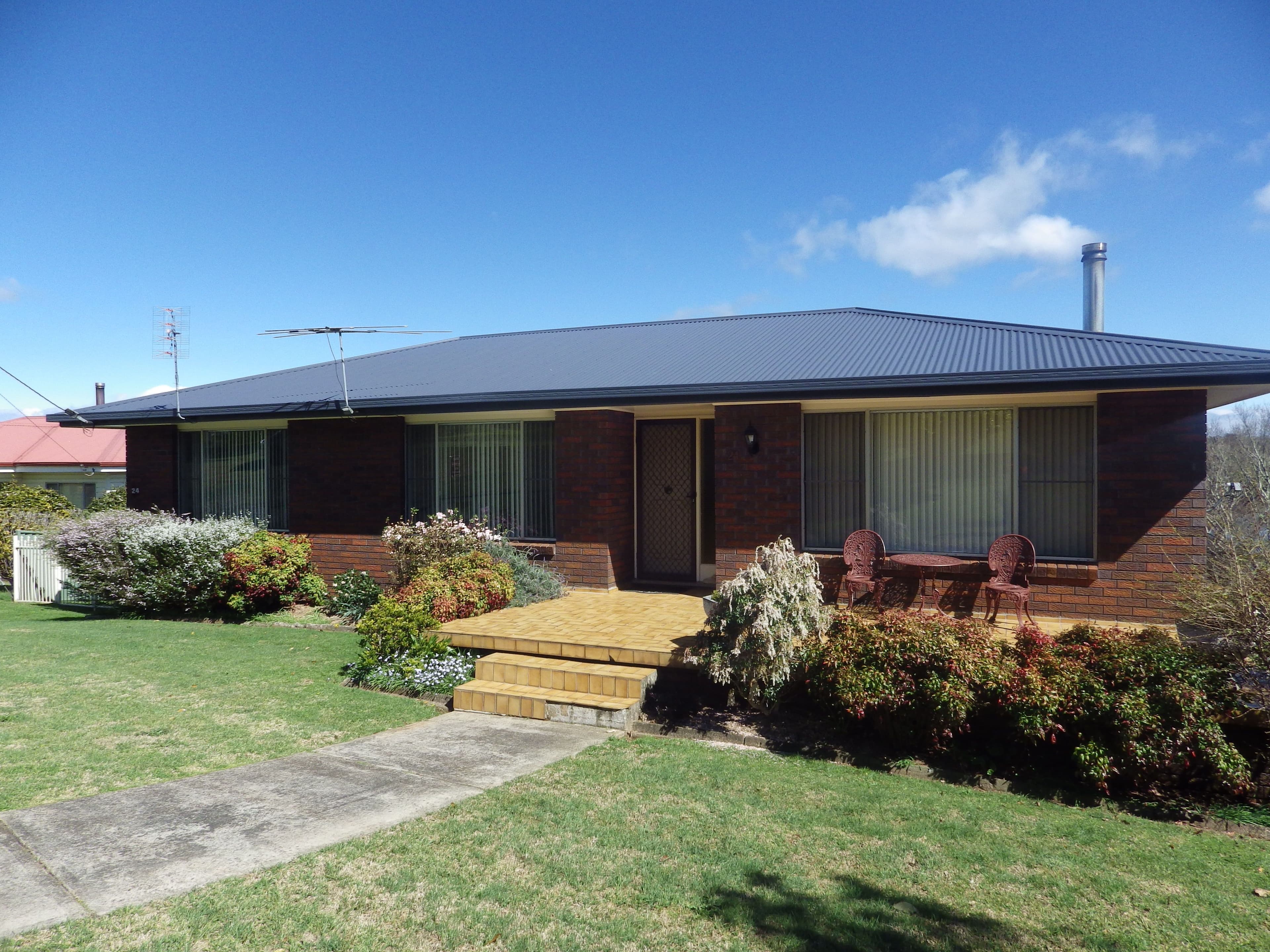 Dorrigo NSW 2453, Dorrigo - Image 1