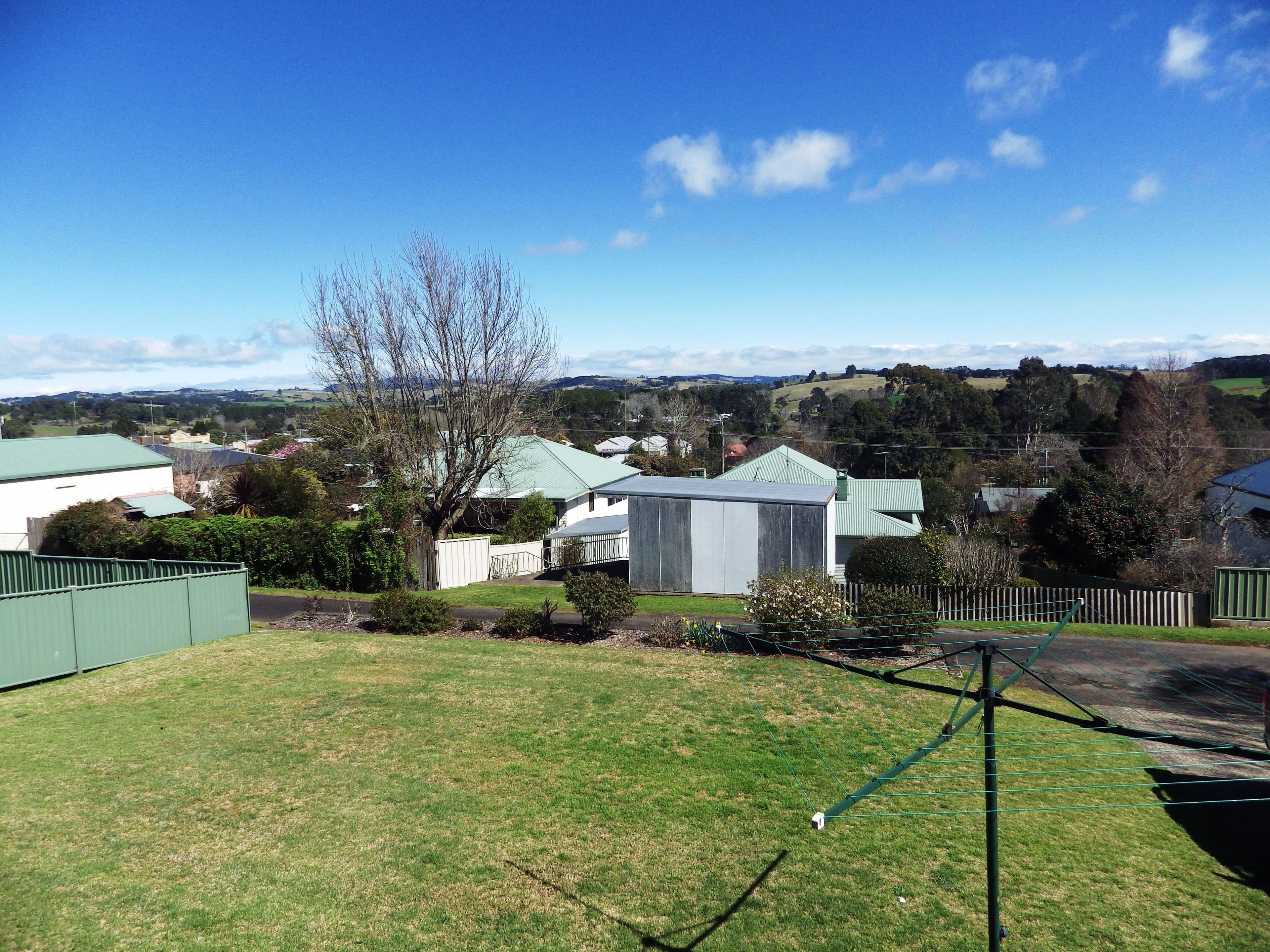 Dorrigo NSW 2453, Dorrigo - Thumbnail 2
