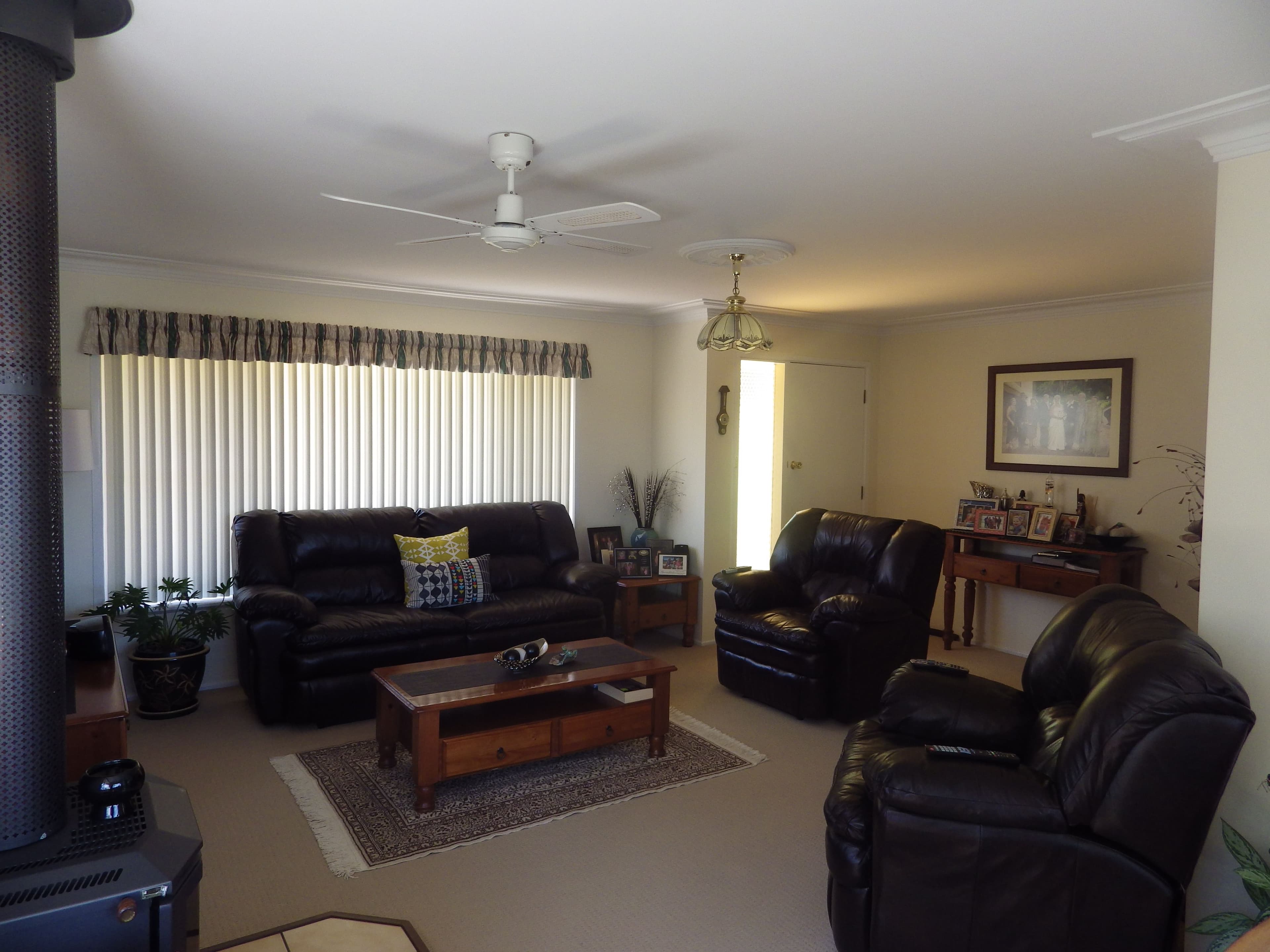 Dorrigo NSW 2453, Dorrigo - Thumbnail 4