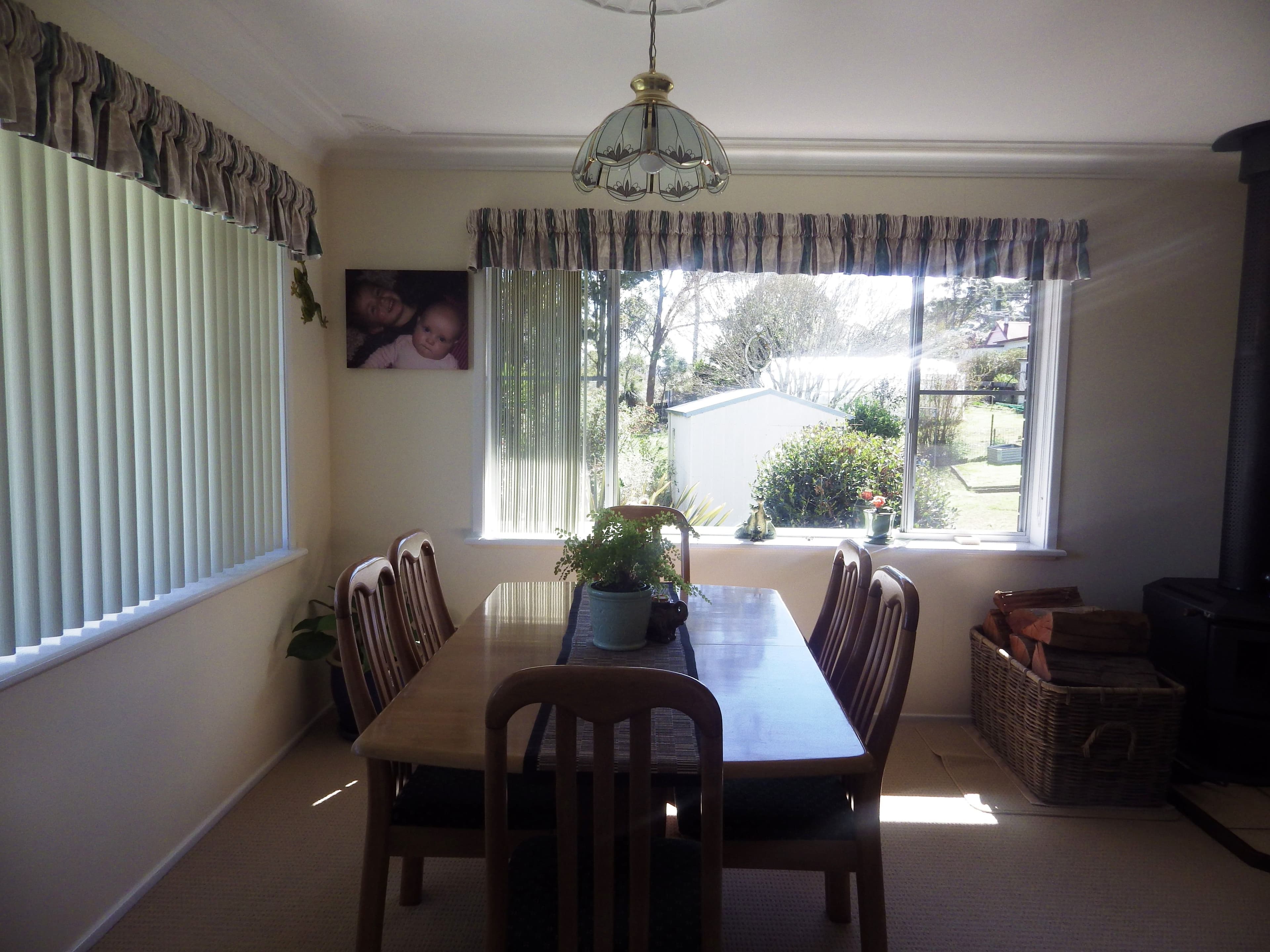 Dorrigo NSW 2453, Dorrigo - Thumbnail 5