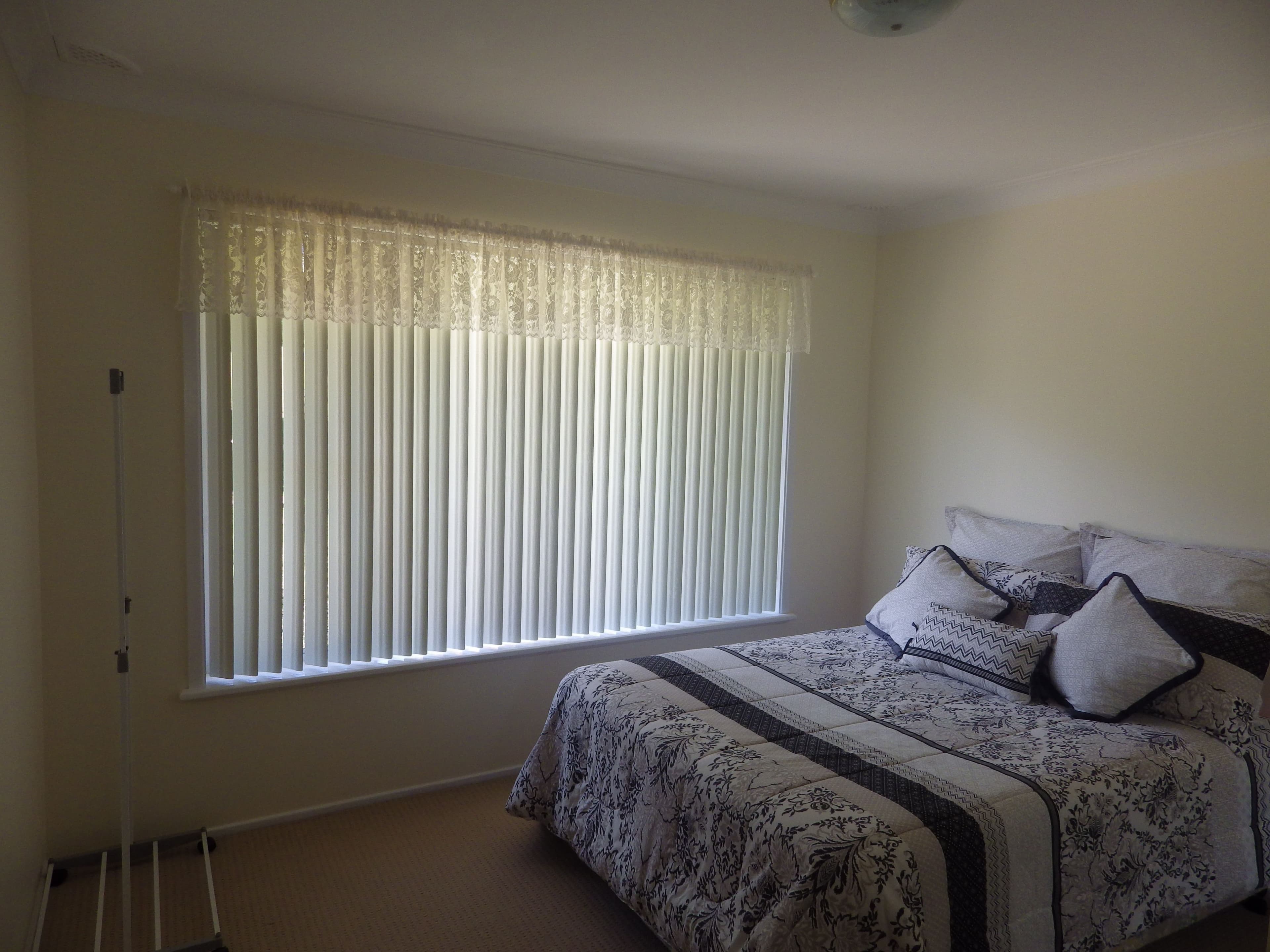 Dorrigo NSW 2453, Dorrigo - Thumbnail 7