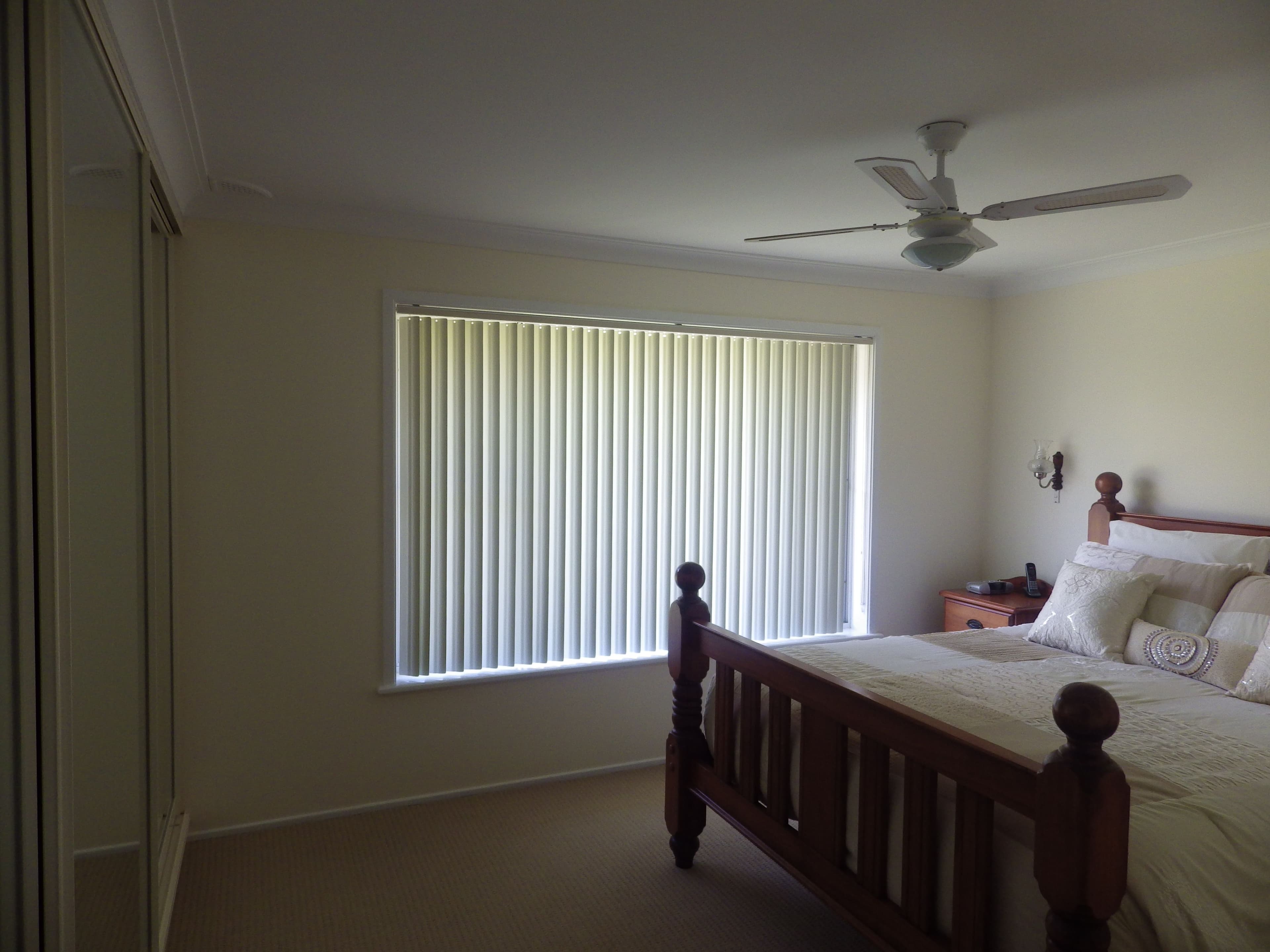 Dorrigo NSW 2453, Dorrigo - Thumbnail 8