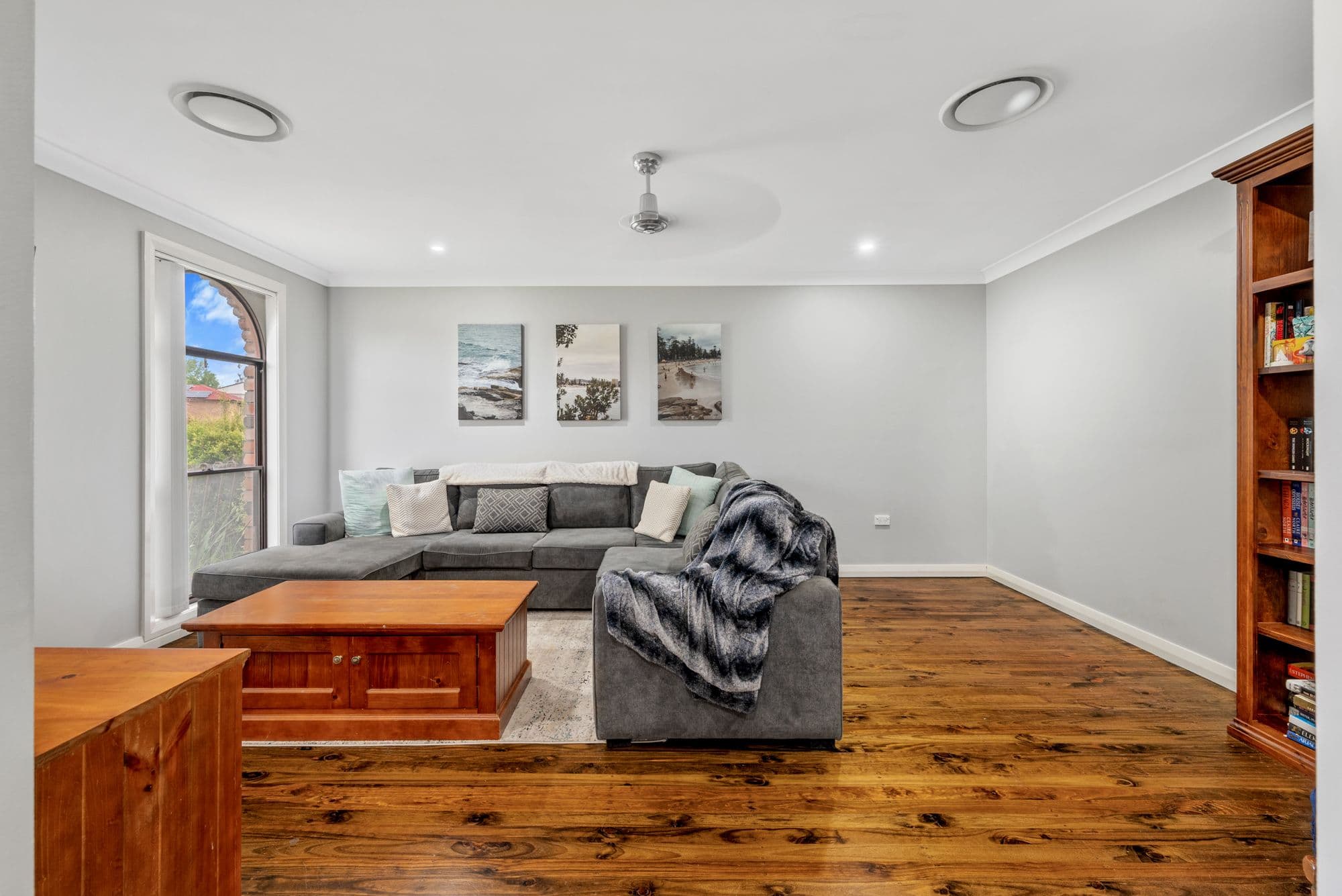 23 Bellinger Road, Ruse NSW 2560, Ruse - Thumbnail 2