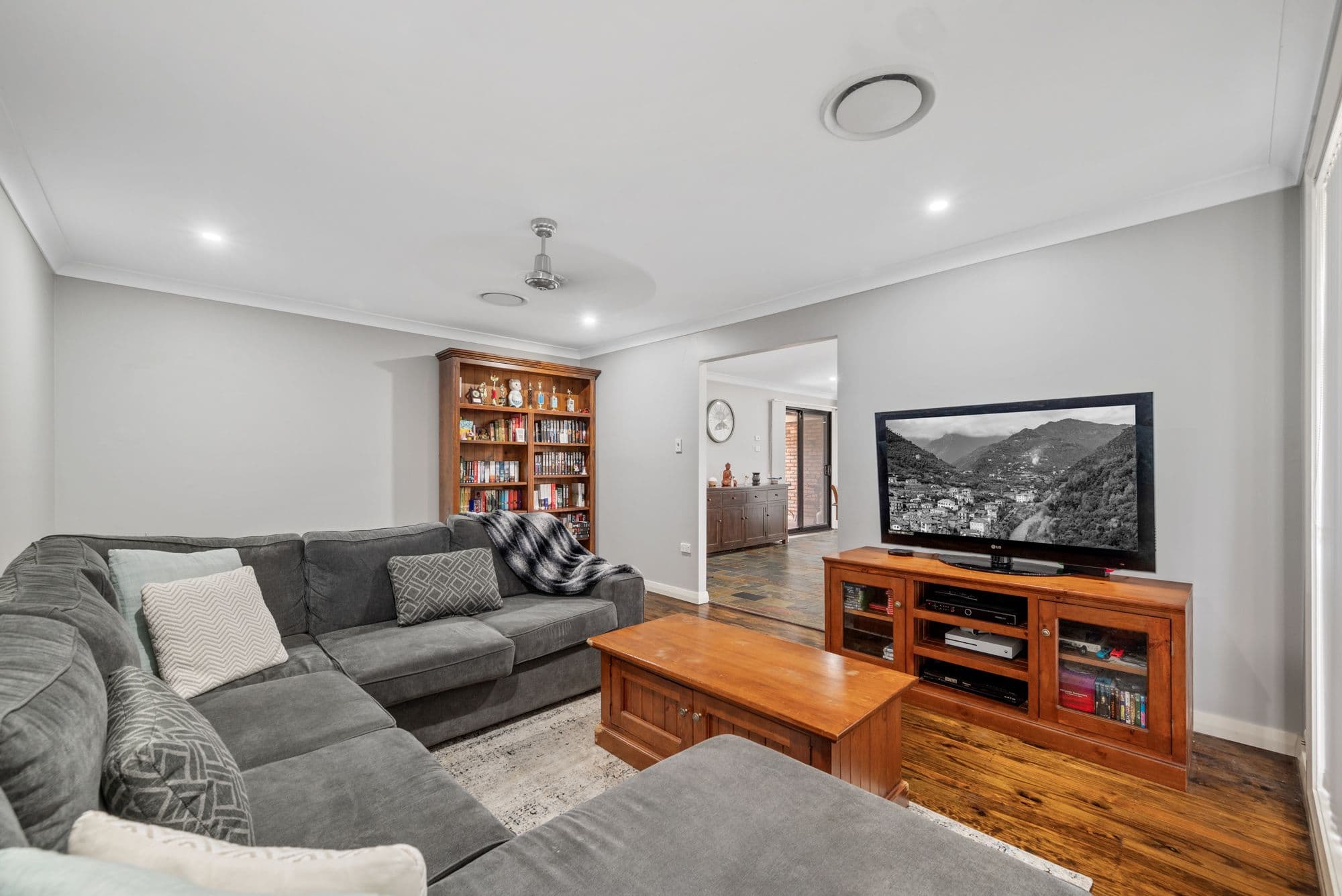23 Bellinger Road, Ruse NSW 2560, Ruse - Thumbnail 3