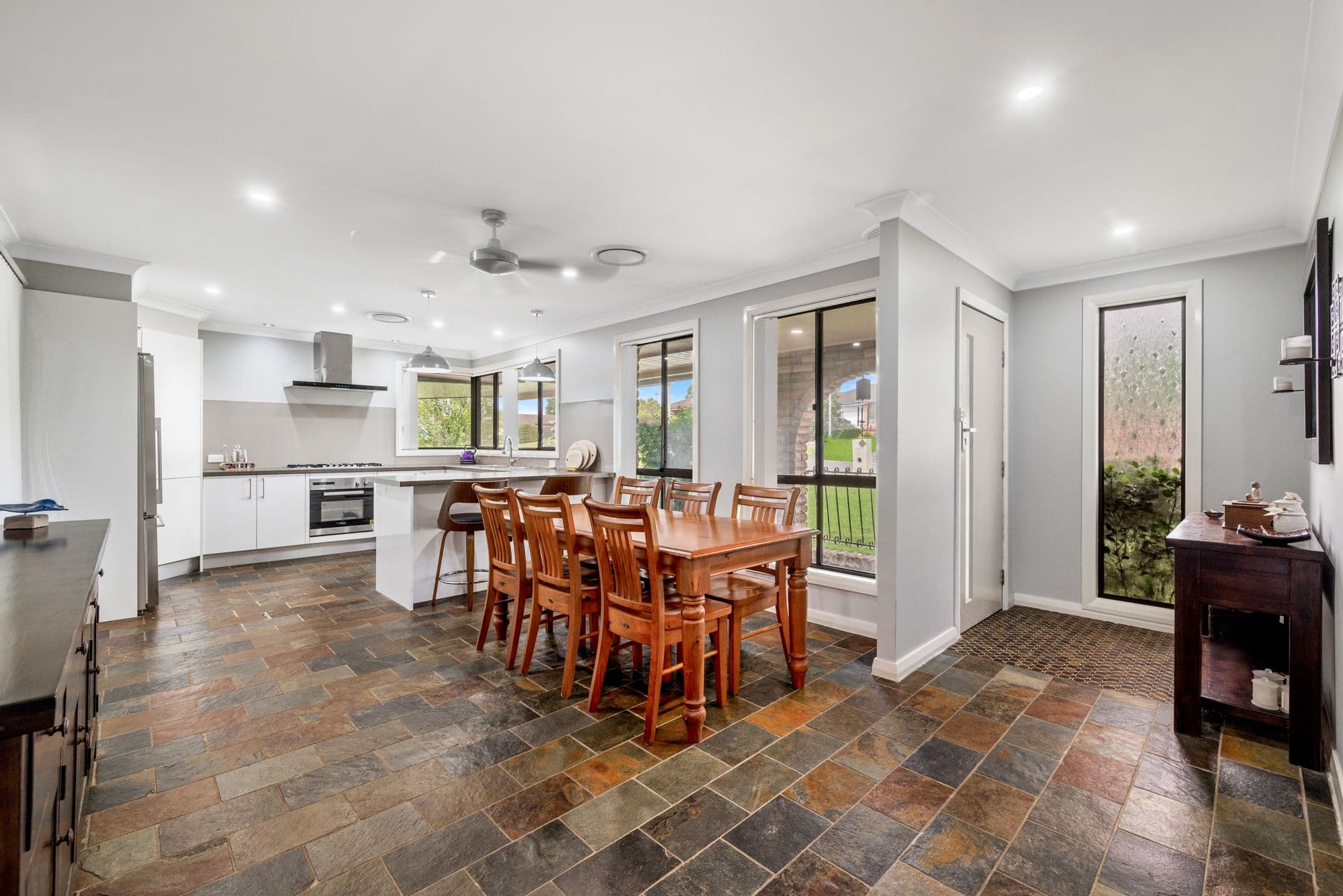 23 Bellinger Road, Ruse NSW 2560, Ruse - Thumbnail 4