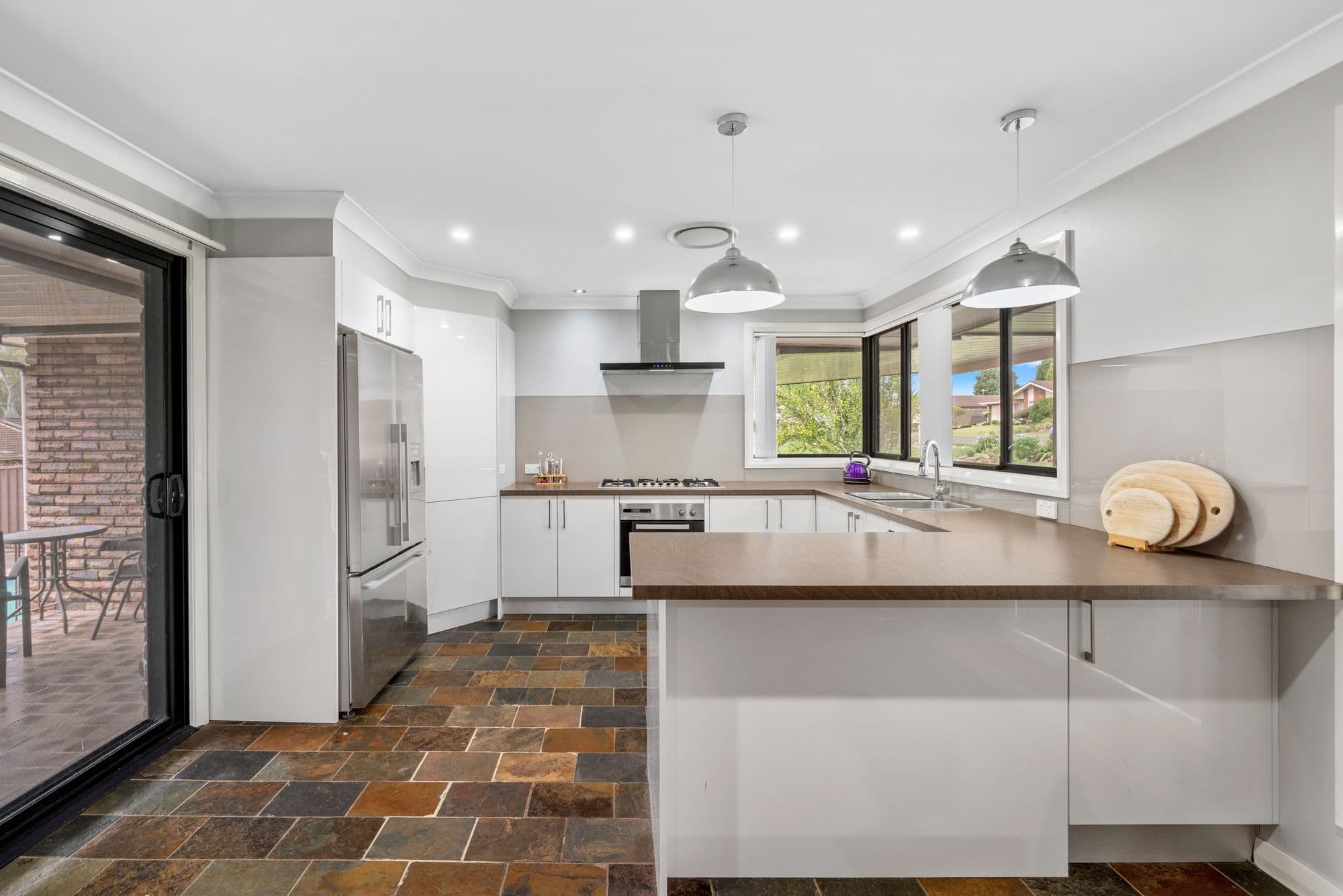 23 Bellinger Road, Ruse NSW 2560, Ruse - Thumbnail 5