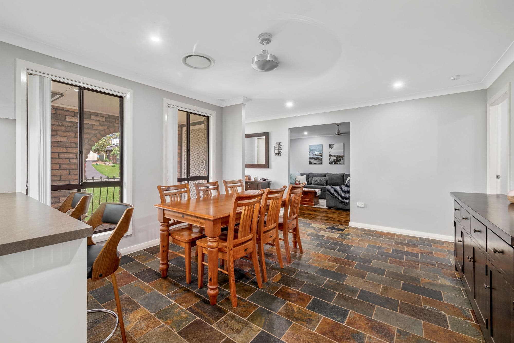 23 Bellinger Road, Ruse NSW 2560, Ruse - Thumbnail 6