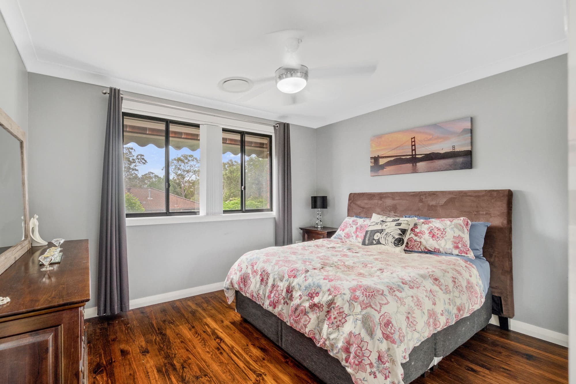23 Bellinger Road, Ruse NSW 2560, Ruse - Thumbnail 7