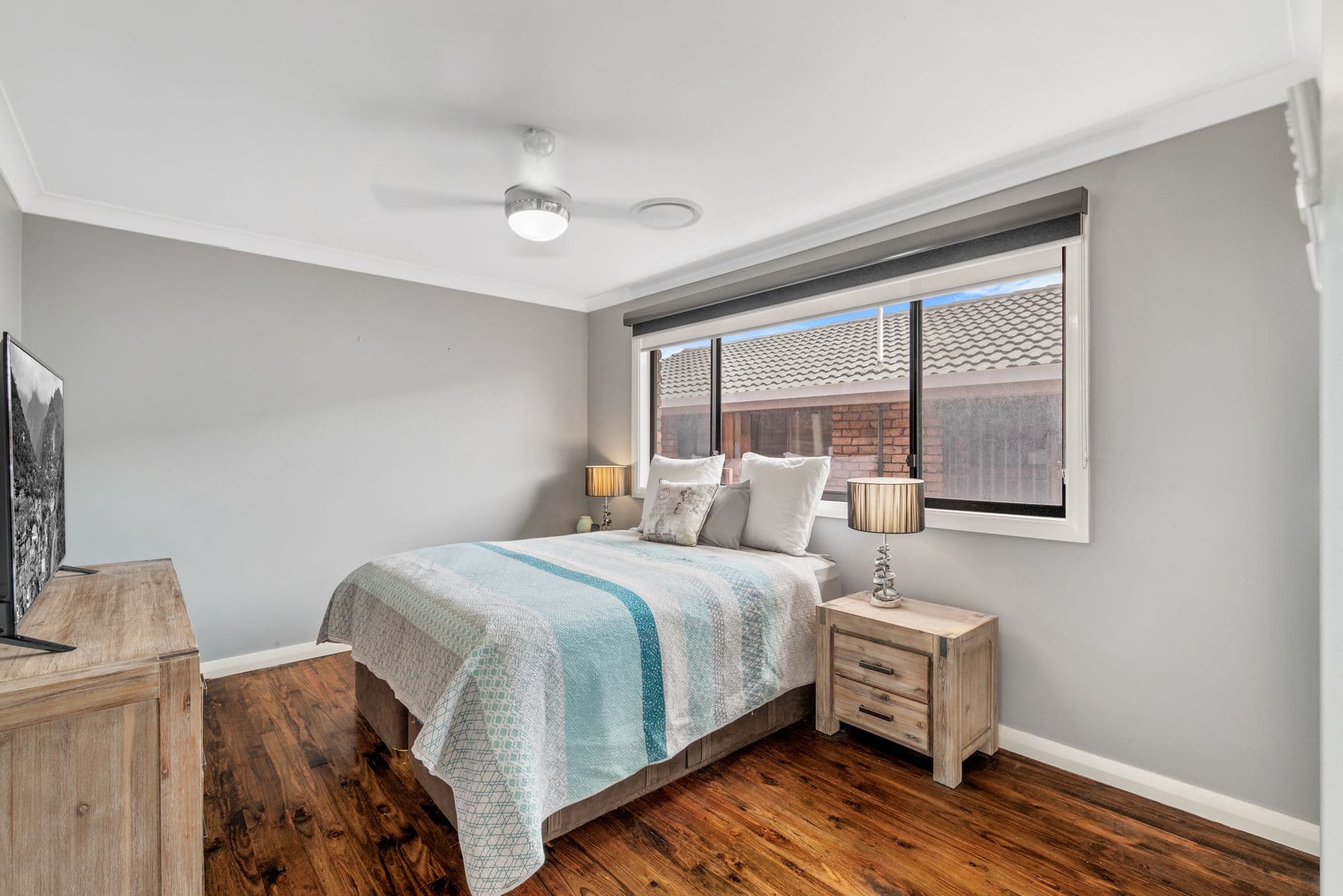23 Bellinger Road, Ruse NSW 2560, Ruse - Thumbnail 8