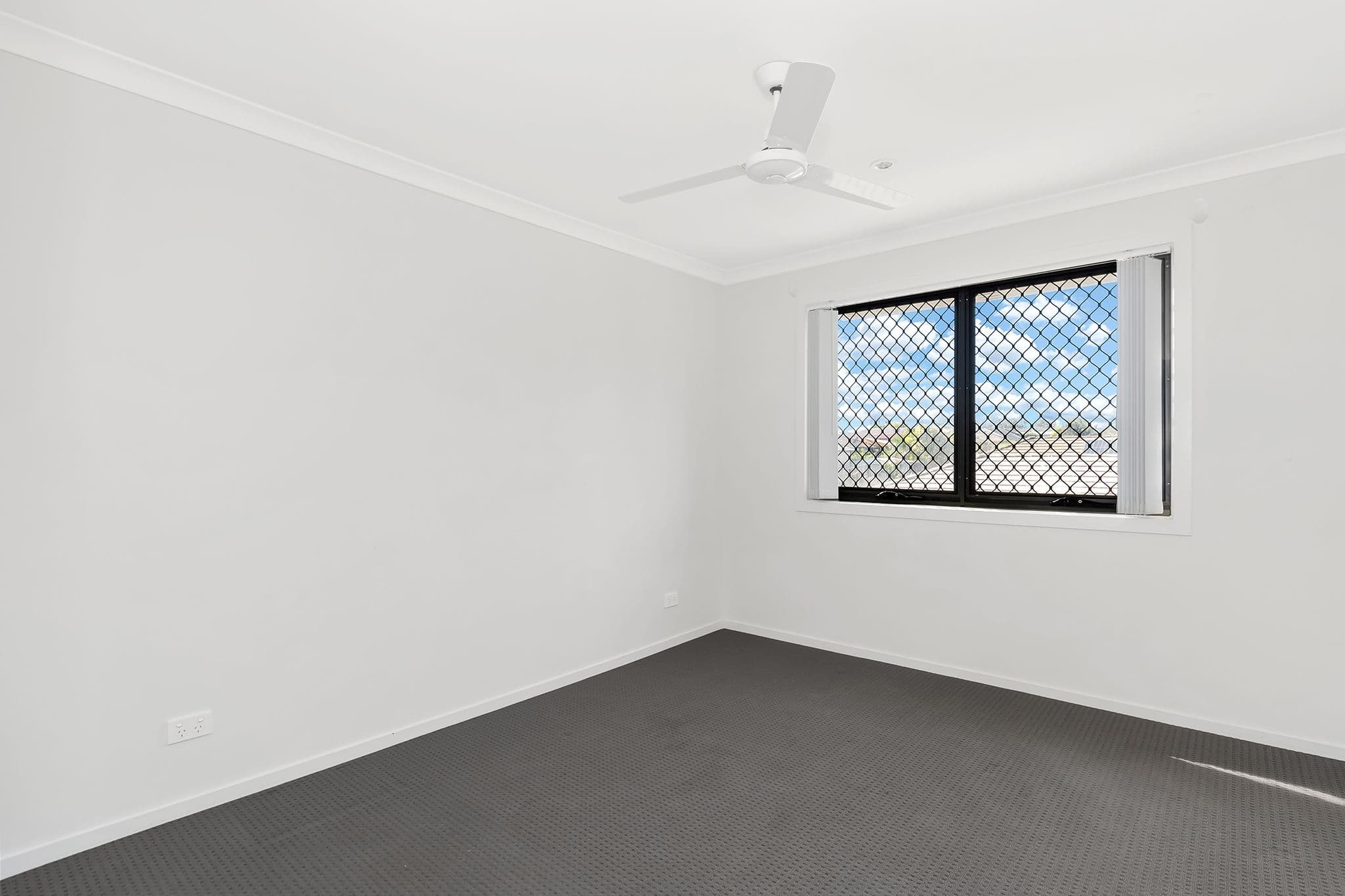 6 Anlaby Drive, Pimpama QLD 4209, Pimpama - Thumbnail 4