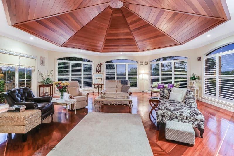 144 Upper Brookfield Road, Brookfield QLD 4069, Brookfield - Thumbnail 2