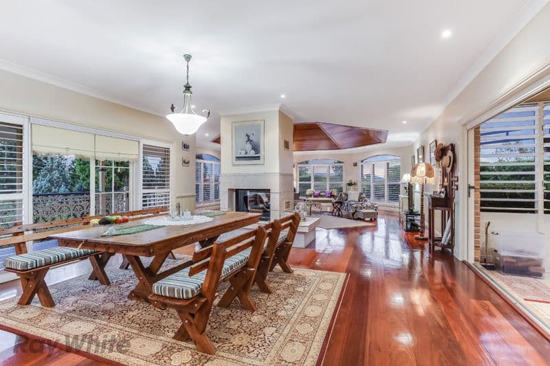 144 Upper Brookfield Road, Brookfield QLD 4069, Brookfield - Thumbnail 3