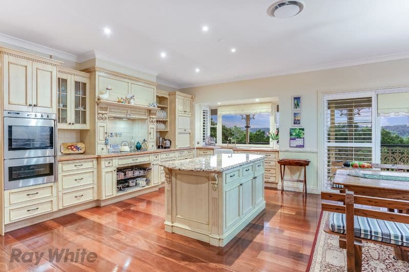 144 Upper Brookfield Road, Brookfield QLD 4069, Brookfield - Thumbnail 4