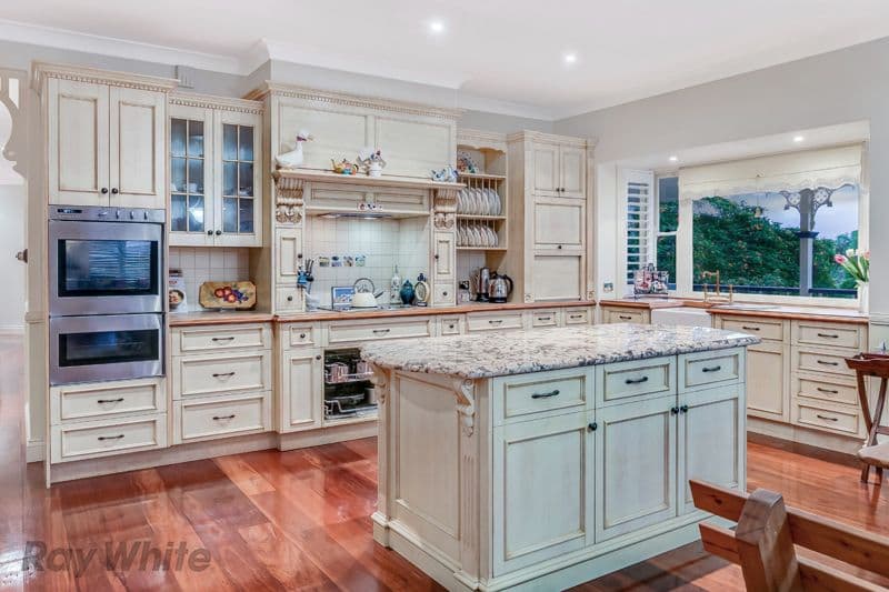 144 Upper Brookfield Road, Brookfield QLD 4069, Brookfield - Thumbnail 5
