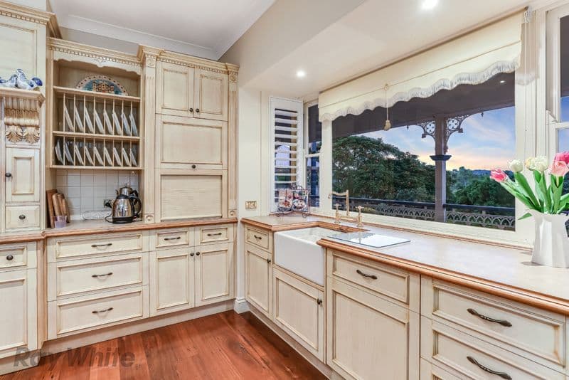 144 Upper Brookfield Road, Brookfield QLD 4069, Brookfield - Thumbnail 6
