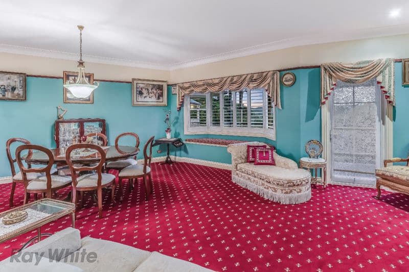 144 Upper Brookfield Road, Brookfield QLD 4069, Brookfield - Thumbnail 8