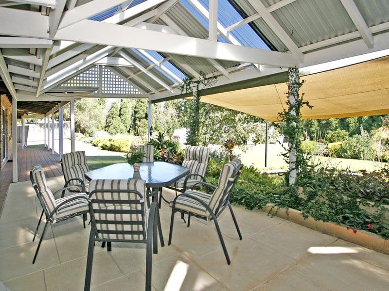 19 Ray Close, BYFORD WA 6122, Byford - Thumbnail 3