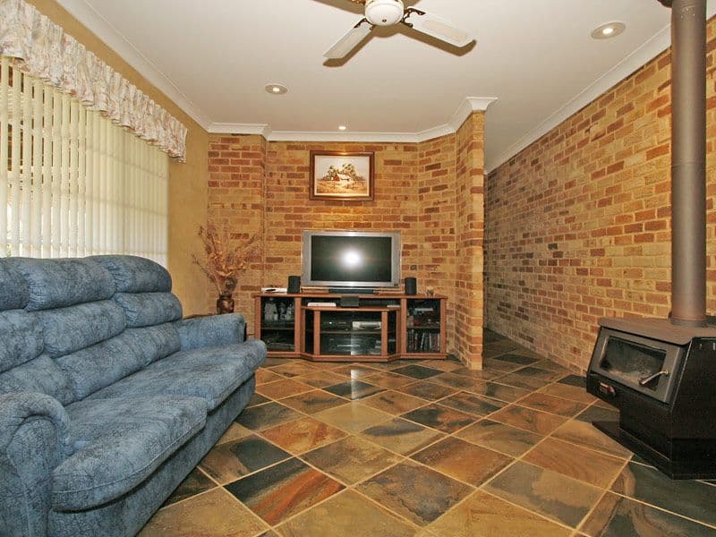 19 Ray Close, BYFORD WA 6122, Byford - Thumbnail 5