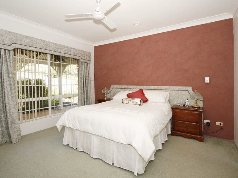 19 Ray Close, BYFORD WA 6122, Byford - Thumbnail 6