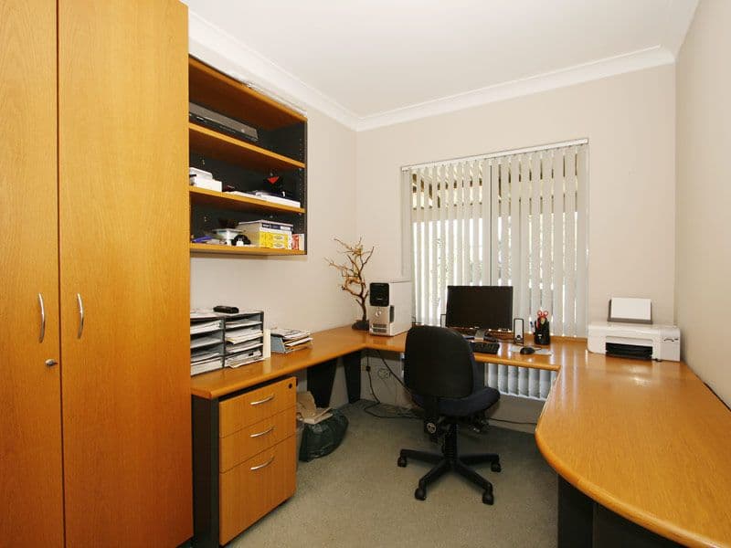 19 Ray Close, BYFORD WA 6122, Byford - Thumbnail 7