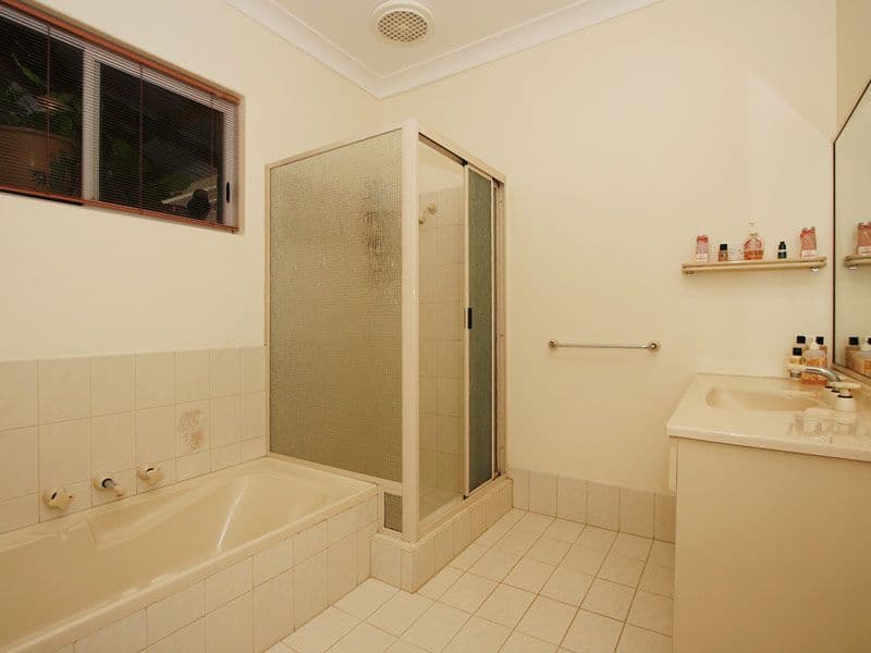 19 Ray Close, BYFORD WA 6122, Byford - Thumbnail 8