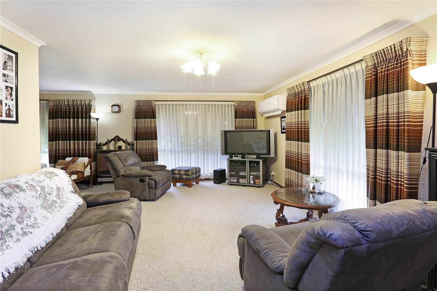 20 Benjamin Drive, LARA VIC 3212, Lara - Thumbnail 2