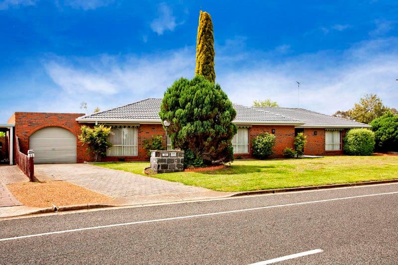20 Benjamin Drive, LARA VIC 3212, Lara - Thumbnail 3
