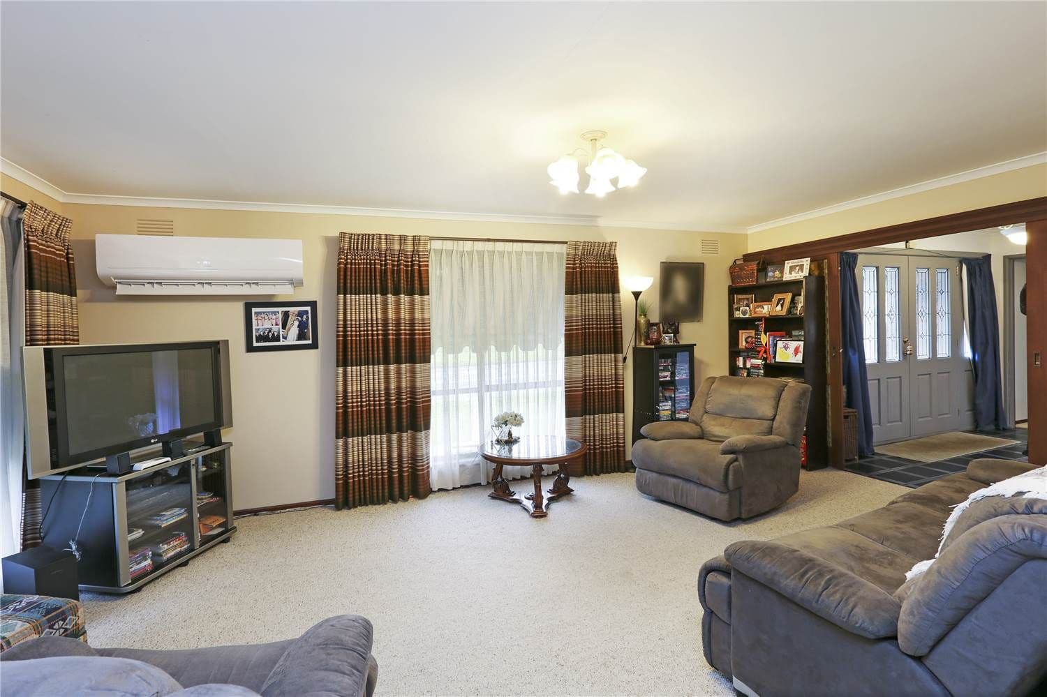 20 Benjamin Drive, LARA VIC 3212, Lara - Thumbnail 4