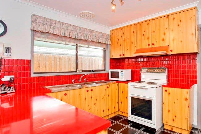 20 Benjamin Drive, LARA VIC 3212, Lara - Thumbnail 5