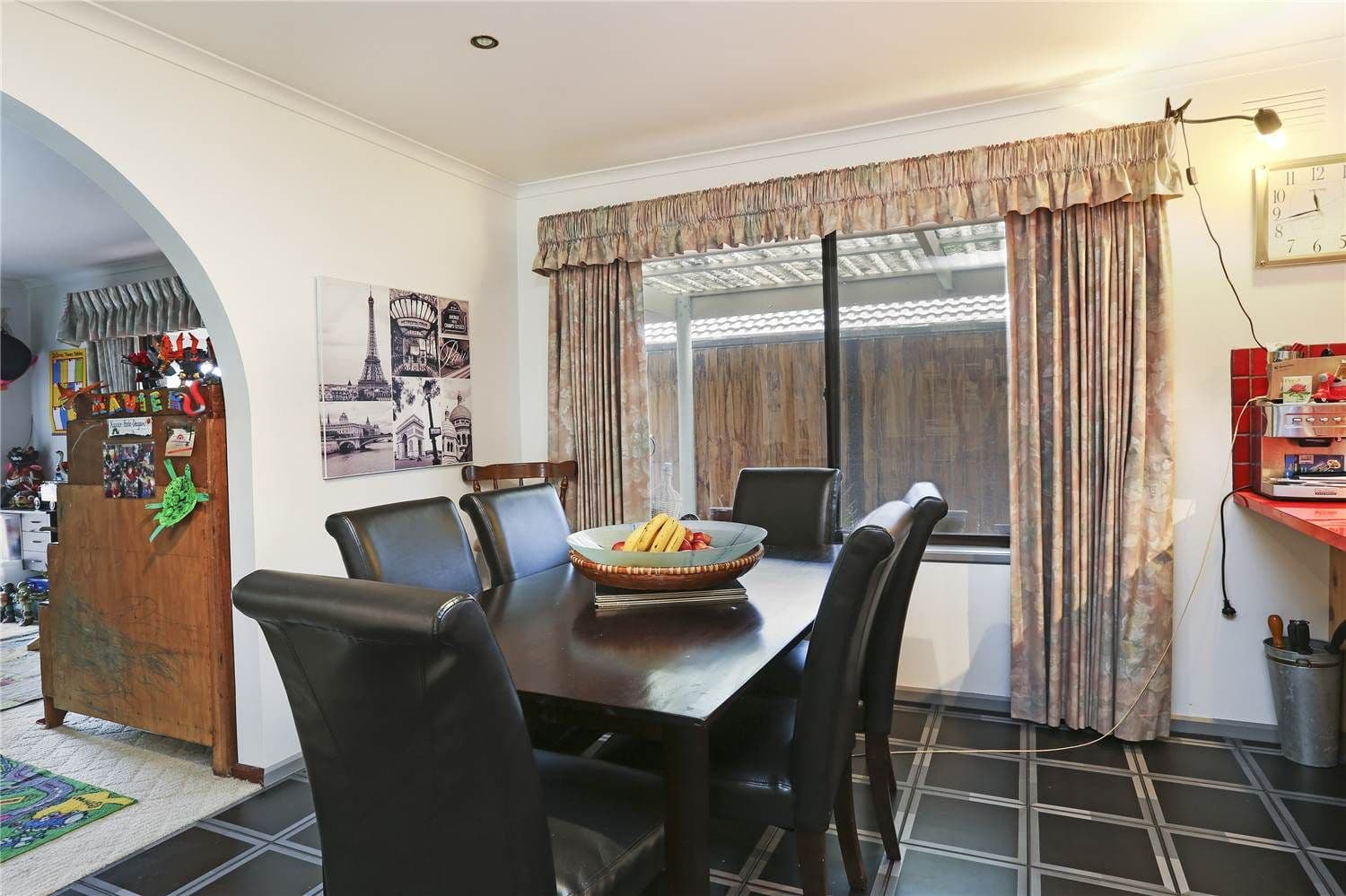 20 Benjamin Drive, LARA VIC 3212, Lara - Thumbnail 6