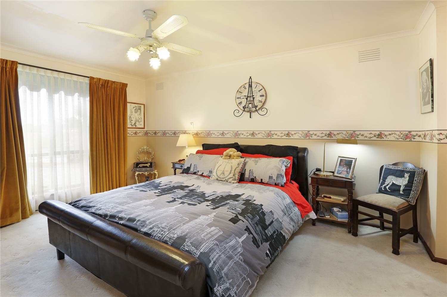 20 Benjamin Drive, LARA VIC 3212, Lara - Thumbnail 7
