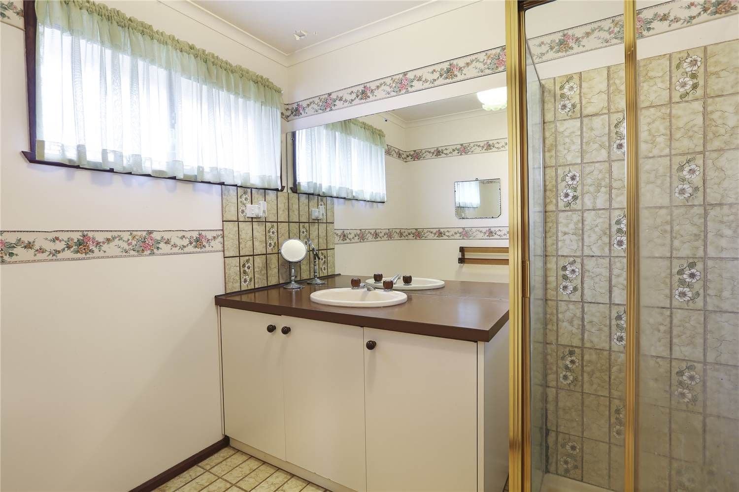 20 Benjamin Drive, LARA VIC 3212, Lara - Thumbnail 8