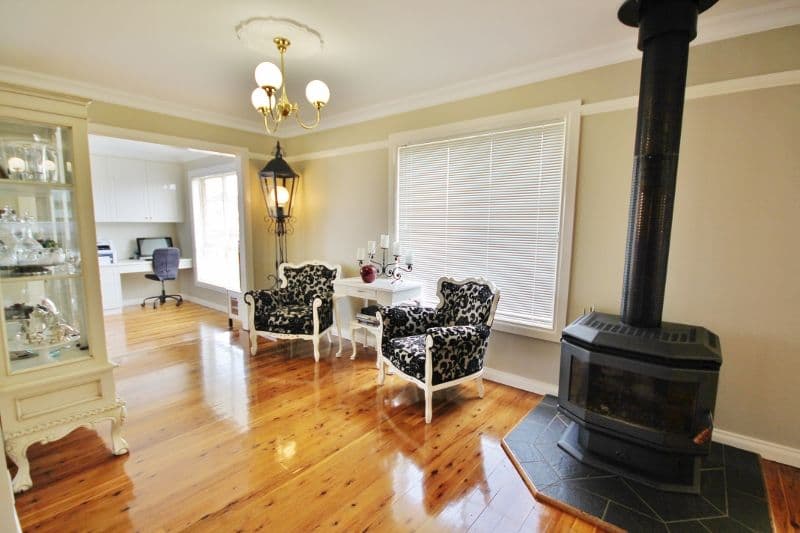 106 Blackett Avenue, YOUNG NSW 2594, Young - Thumbnail 7