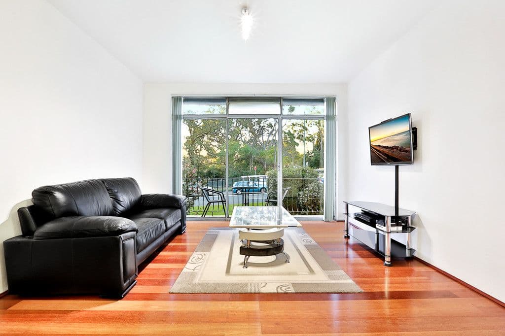 38 Centennial Avenue, Lane Cove NSW 2066, Lane Cove - Image 1