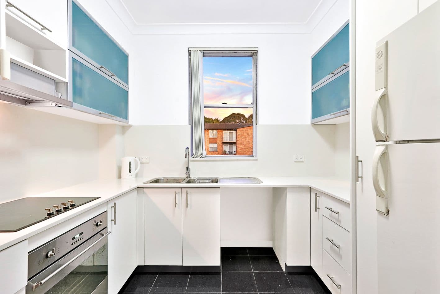 38 Centennial Avenue, Lane Cove NSW 2066, Lane Cove - Thumbnail 2