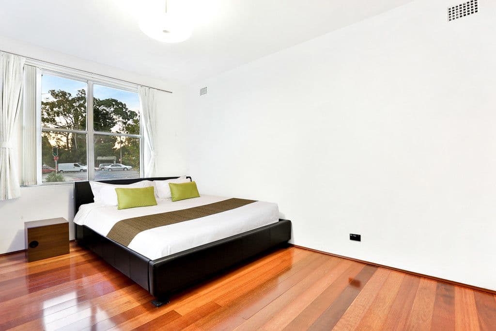38 Centennial Avenue, Lane Cove NSW 2066, Lane Cove - Thumbnail 3
