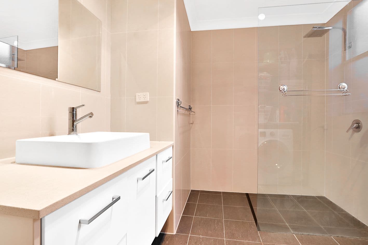 38 Centennial Avenue, Lane Cove NSW 2066, Lane Cove - Thumbnail 4