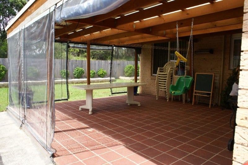 847 Ocean Drive, Bonny Hills, Bonny Hills - Thumbnail 2