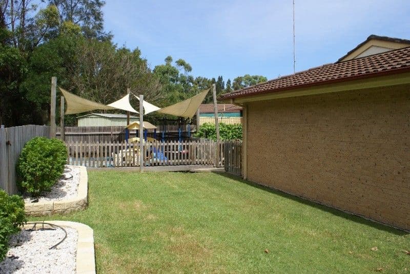 847 Ocean Drive, Bonny Hills, Bonny Hills - Thumbnail 3